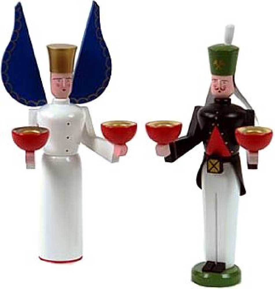 Dregeno Engel und Bergmann Dregeno Engel und Bergmann