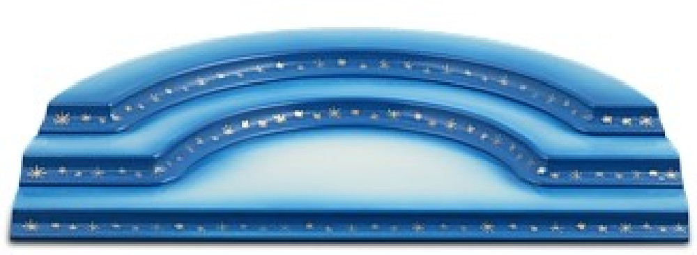 Ellmann Wolke für Engel Ellmann Wolke für Engel