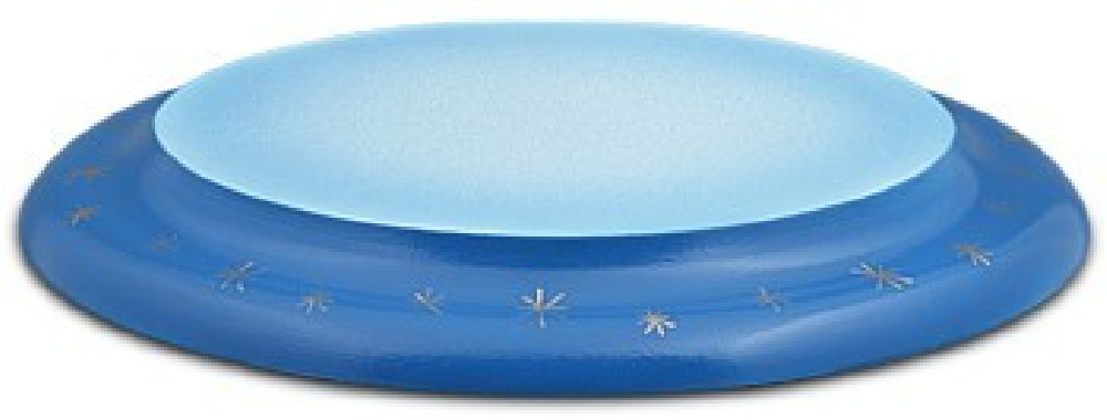 Ellmann Wolke für Engel oval Ellmann Wolke für Engel oval