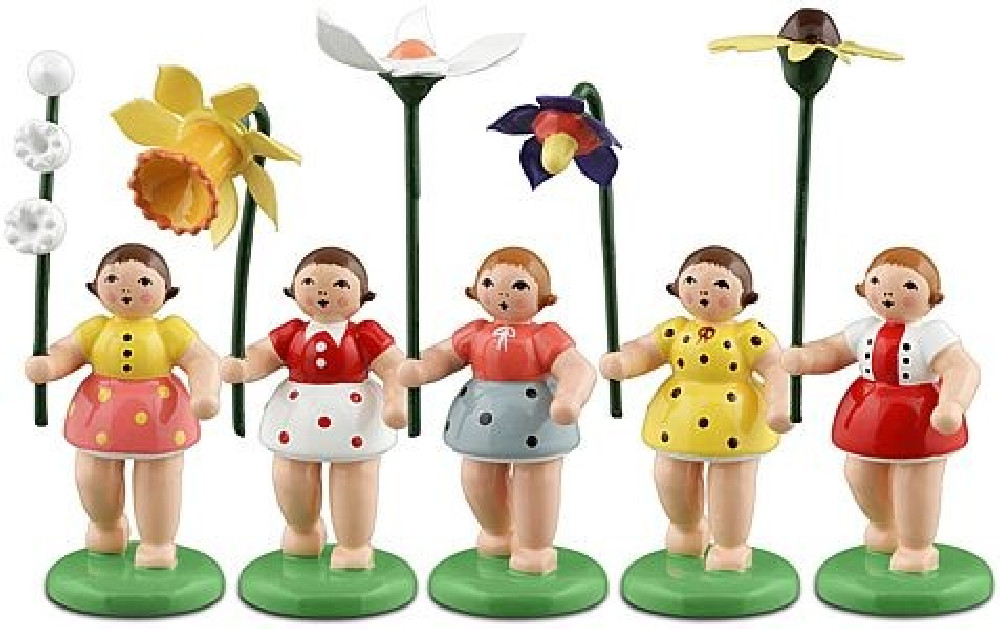 Ellmann 5 Blumenkinder Variante2 Ellmann 5 Blumenkinder Variante2