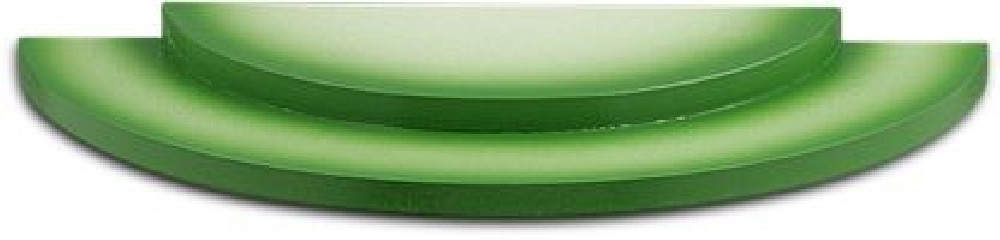 Ellmann Wiese 2-stufig Ellmann Wiese 2-stufig