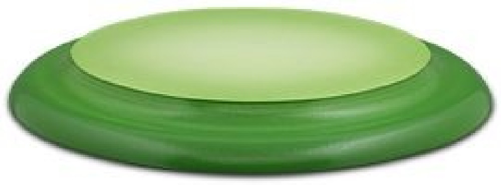 Ellmann Wiese oval Ellmann Wiese oval