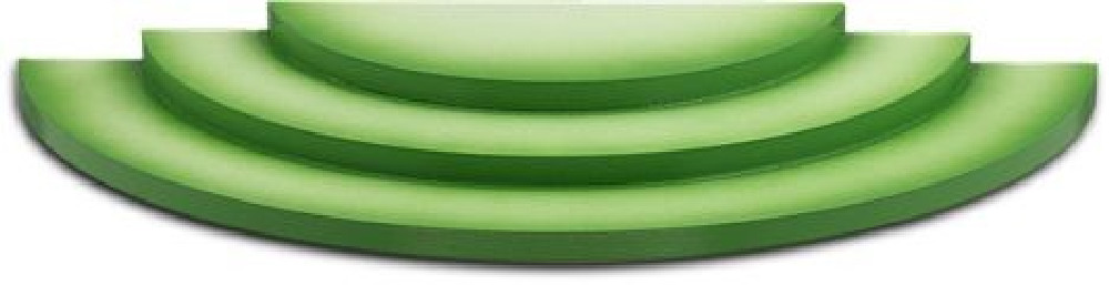 Ellmann Wiese 3-stufig Ellmann Wiese 3-stufig
