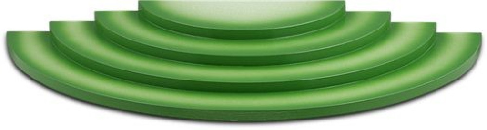Ellmann Wiese 4-stufig Ellmann Wiese 4-stufig