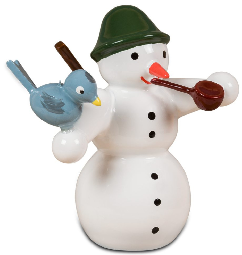 Ellmann Schneemann Jäger Ellmann Schneemann Jäger