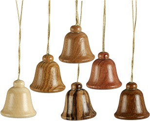 Ellmann Osterschmuck, Osterglocken Ellmann Osterschmuck, Osterglocken