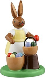 Ellmann Ostervorbereitung Ellmann Ostervorbereitung