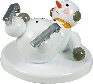 Ellmann Schneemann Poklatscher Ellmann Schneemann Poklatscher