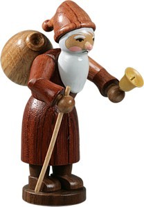 Ellmann Weihnachtsmann Natur Ellmann Weihnachtsmann Natur