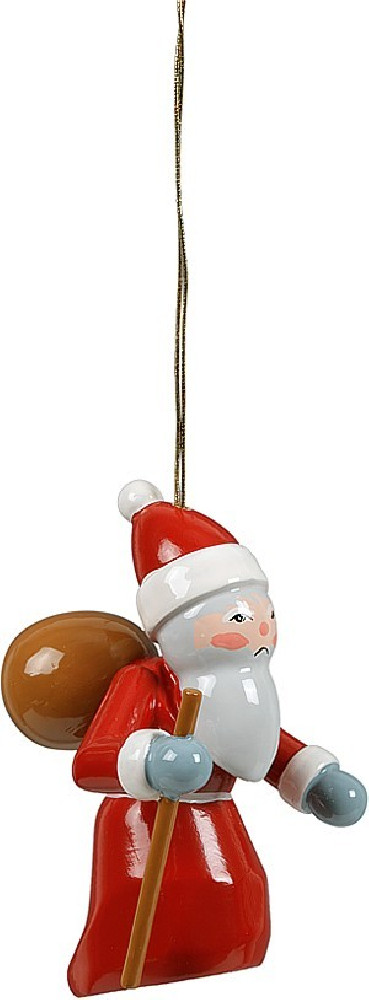 Ellmann Baumbehang Weihnachtsmann Ellmann Baumbehang Weihnachtsmann