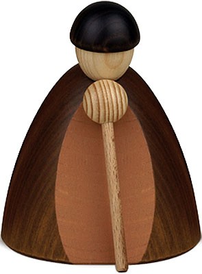 Björn Köhler Hirtenjunge, groß Björn Köhler Hirtenjunge, groß