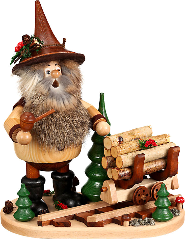 Drechselwerkstatt Uhlig Räuchermann Erzwichtel Holzlore Drechselwerkstatt Uhlig Räuchermann Erzwichtel Holzlore