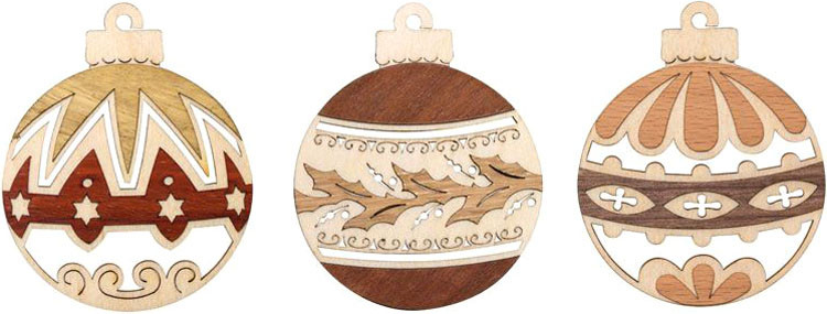 Drechslerei Kuhnert Baumschmuck Christbaumkugeln Drechslerei Kuhnert Baumschmuck Christbaumkugeln