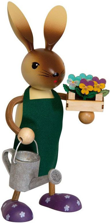 Drechslerei Kuhnert Hase Gärtner Drechslerei Kuhnert Hase Gärtner