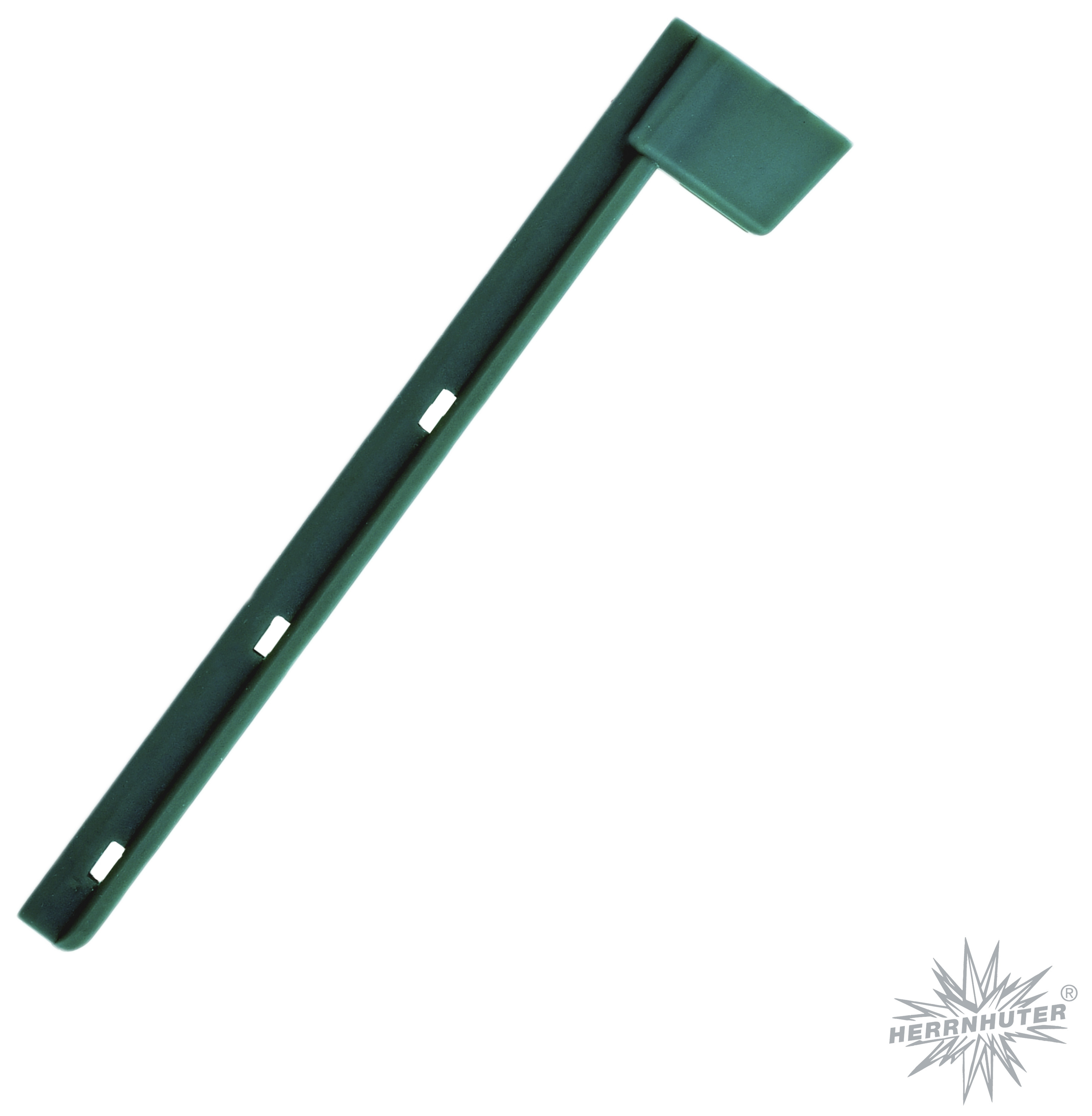 Herrnhuter Sternhalter für Baumspitze, A1e Sterne Herrnhuter Sternhalter für Baumspitze, A1e Sterne