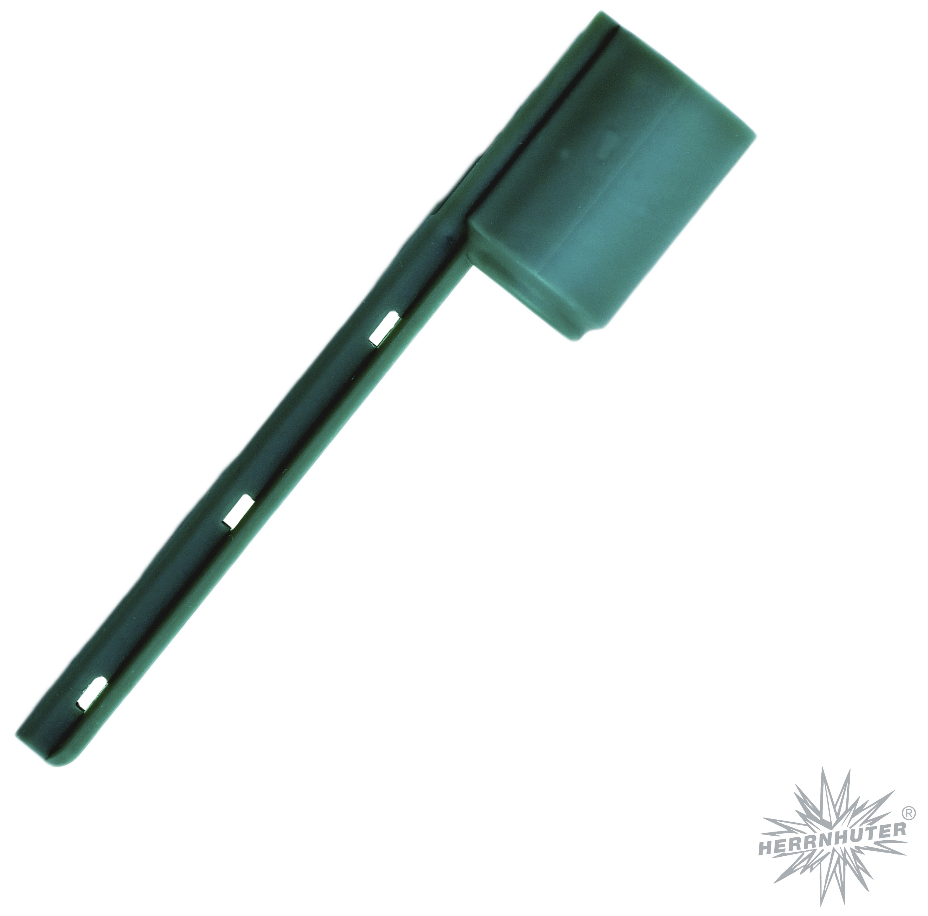 Herrnhuter Sternhalter für Baumspitze, Sternenkette A1s Herrnhuter Sternhalter für Baumspitze, Sternenkette A1s