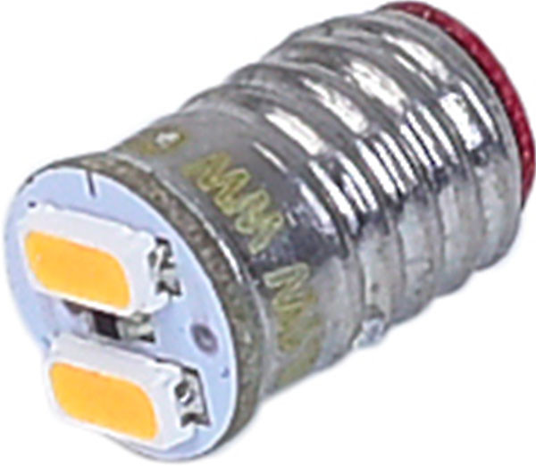 Herrnhuter LED für Miniaturstern