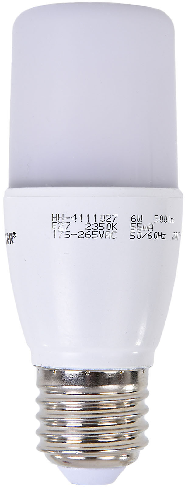 Herrnhuter Stern LED, E27, 6 Watt Herrnhuter Stern LED, E27, 6 Watt