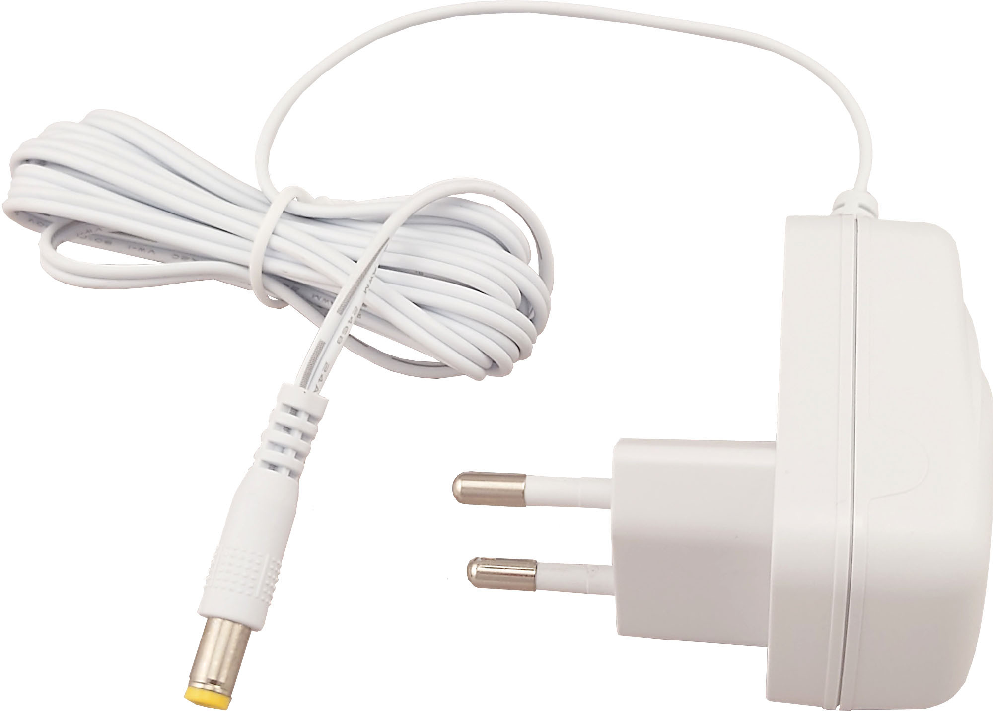 Netzgerät mit Hohlstecker für Herrnhuter Sternenbogen Netzgerät mit Hohlstecker für Herrnhuter Sternenbogen