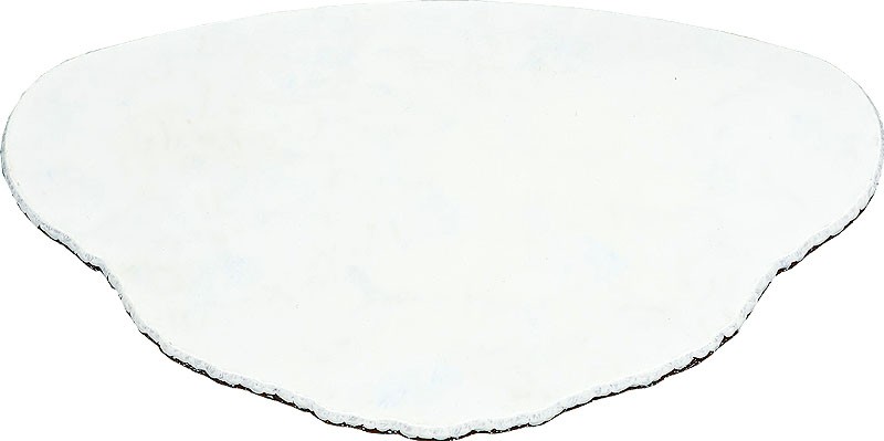 Hubrig Volkskunst Wolke Winterlandschaft mittel Hubrig Volkskunst Wolke Winterlandschaft mittel