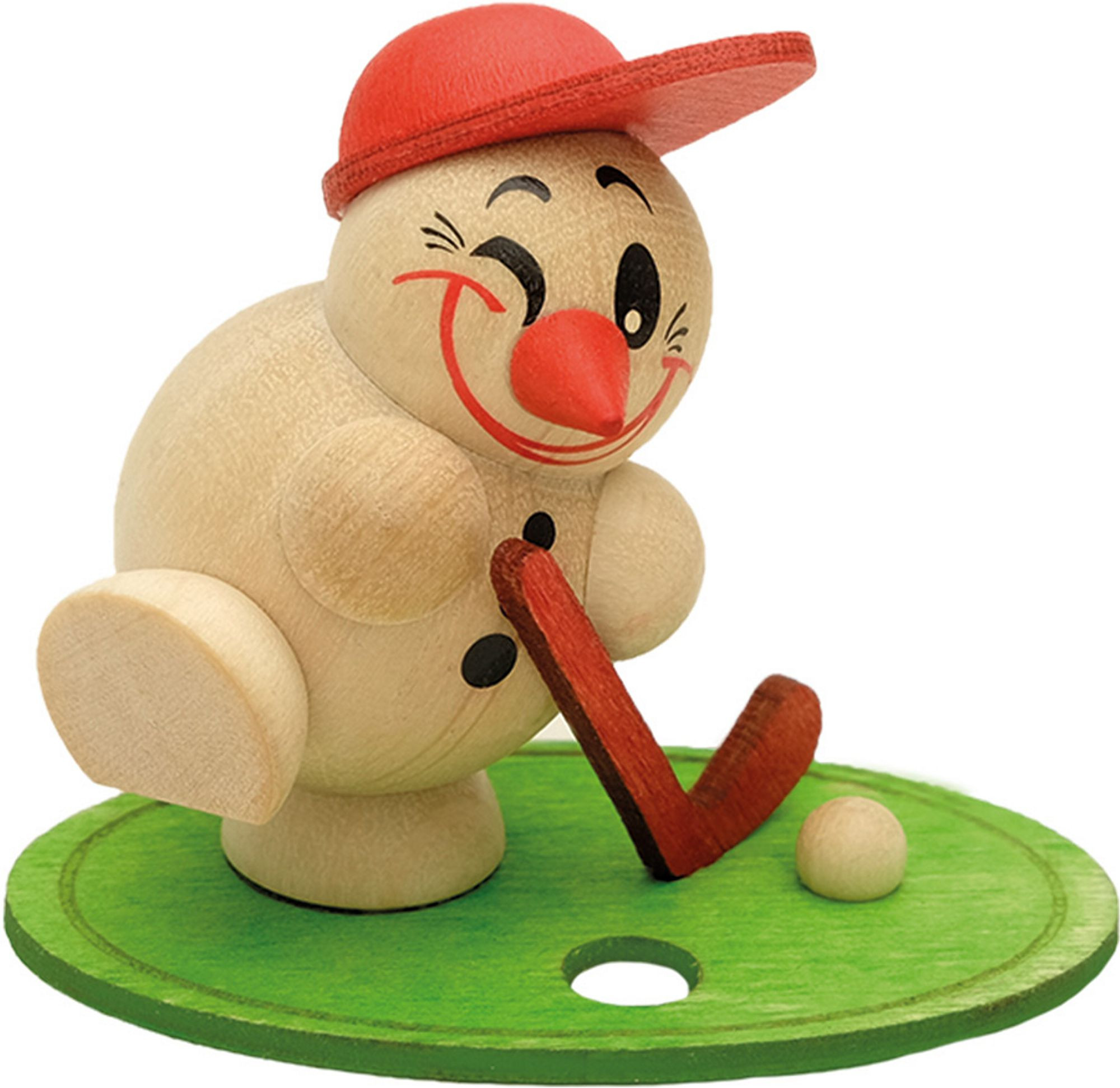 Karsten Braune Cool Man Golfer Karsten Braune Cool Man Golfer