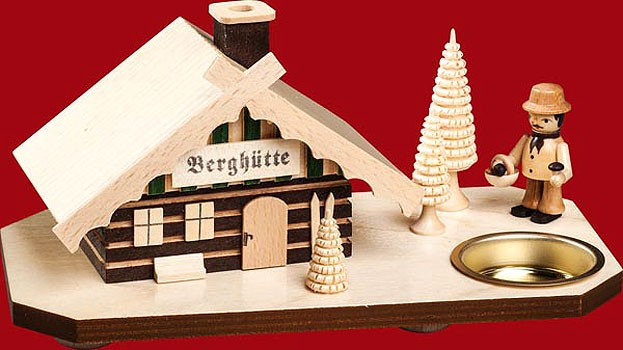 Taulin Räucherhaus Berghütte -Pilzsammler Taulin Räucherhaus Berghütte -Pilzsammler