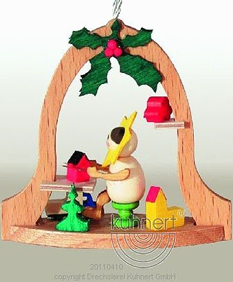Drechslerei Kuhnert Baumschmuck Sternenkind Häuser Drechslerei Kuhnert Baumschmuck Sternenkind Häuser