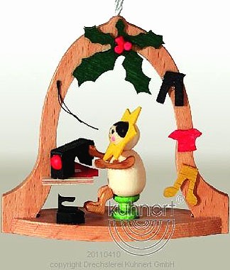Drechslerei Kuhnert Baumschmuck Sternenkind Nähzeug Drechslerei Kuhnert Baumschmuck Sternenkind Nähzeug