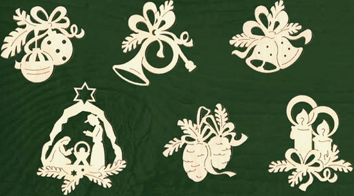 Drechslerei Kuhnert Baumschmuck Schleife Drechslerei Kuhnert Baumschmuck Schleife