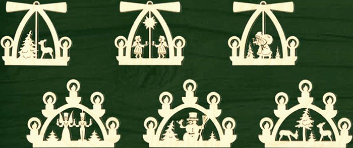 Drechslerei Kuhnert Baumschmuck Erzgebirge Drechslerei Kuhnert Baumschmuck Erzgebirge
