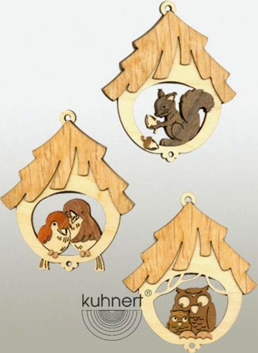 Drechslerei Kuhnert Baumschmuck Vogelhaus Drechslerei Kuhnert Baumschmuck Vogelhaus