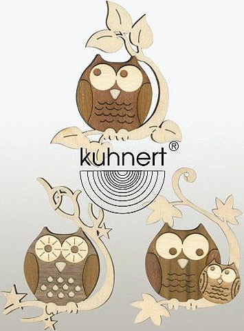 Drechslerei Kuhnert Baumschmuck Eule Drechslerei Kuhnert Baumschmuck Eule