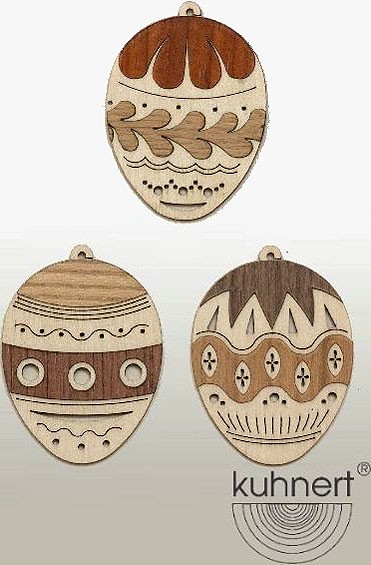 Drechslerei Kuhnert Baumschmuck Ostereier Drechslerei Kuhnert Baumschmuck Ostereier