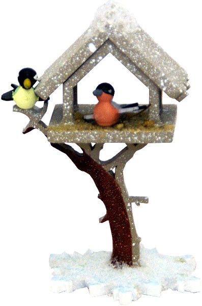 Drechslerei Kuhnert Vogelhaus Drechslerei Kuhnert Vogelhaus