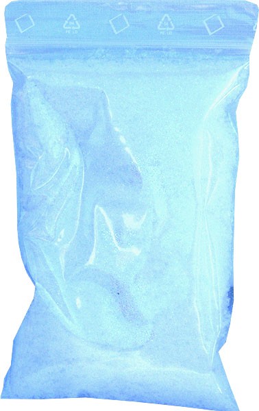 Drechslerei Kuhnert Original Schneeflöckchen Kunstschnee Drechslerei Kuhnert Original Schneeflöckchen Kunstschnee