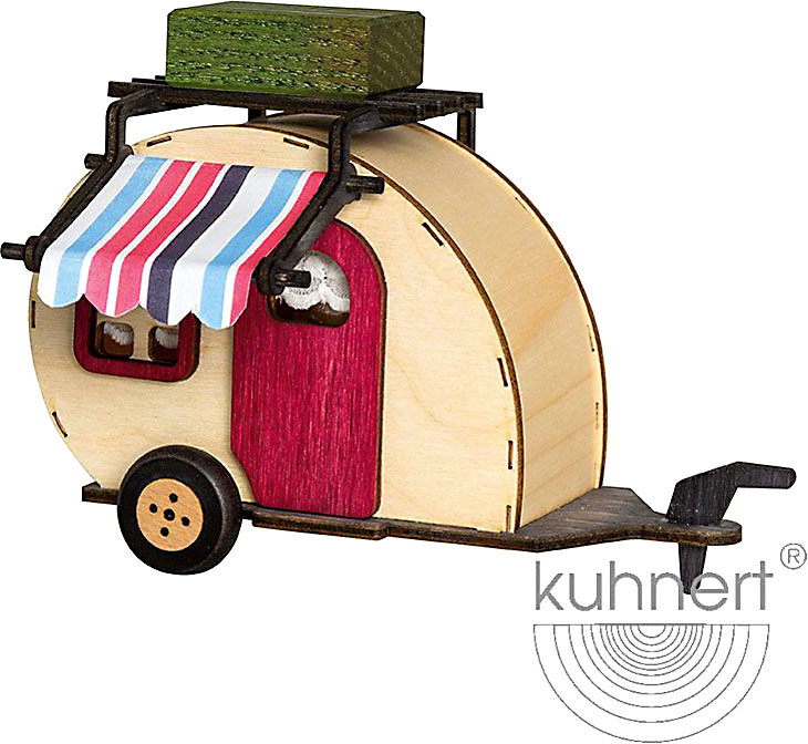 Drechslerei Kuhnert Wohnwagen Drechslerei Kuhnert Wohnwagen