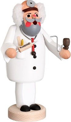 Karl Werner Räuchermann Arzt Karl Werner Räuchermann Arzt
