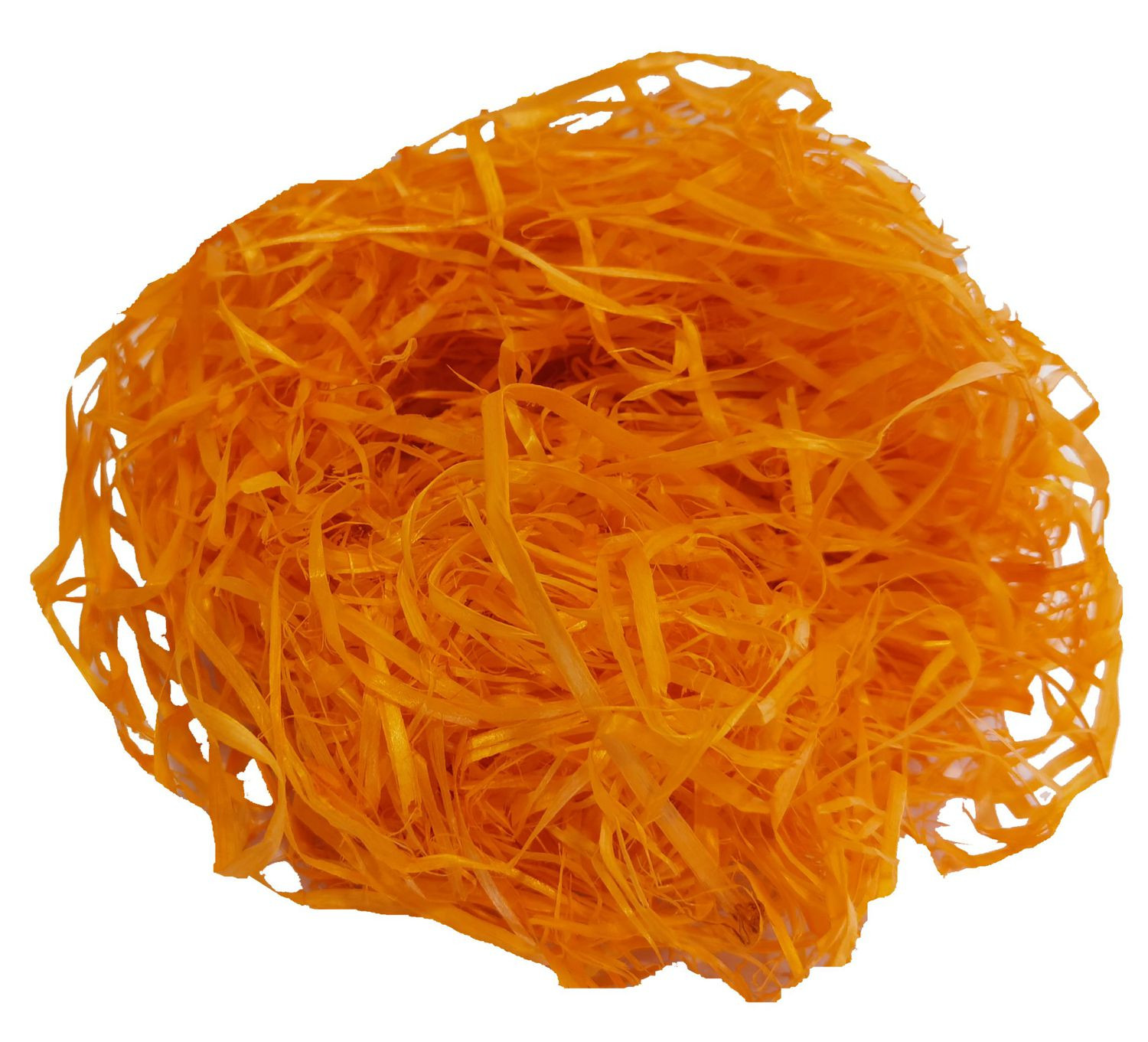 Nestler Ostergras orange Nestler Ostergras orange