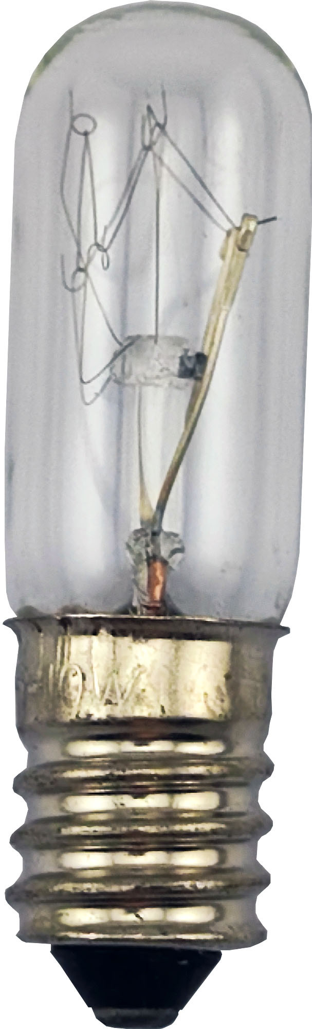 Ersatzglühlampe für RATAGS-Fensterbilder Ersatzglühlampe für RATAGS-Fensterbilder