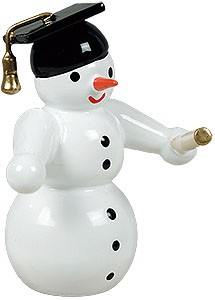 Ellmann Schneemann - Kommiliton Ellmann Schneemann - Kommiliton