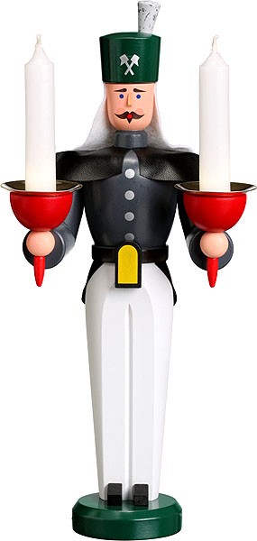 Seiffener Volkskunst eG Bergmann Seiffener Volkskunst eG Bergmann