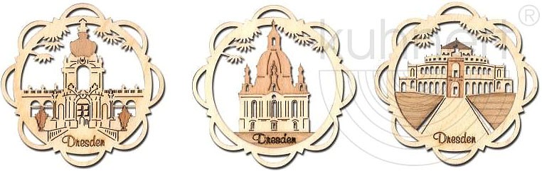 Drechslerei Kuhnert Baumschmuck Dresden Drechslerei Kuhnert Baumschmuck Dresden