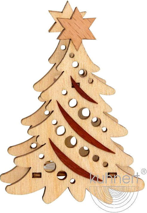 Drechslerei Kuhnert Kerzenaufstecker Weihnachtsbaum Drechslerei Kuhnert Kerzenaufstecker Weihnachtsbaum