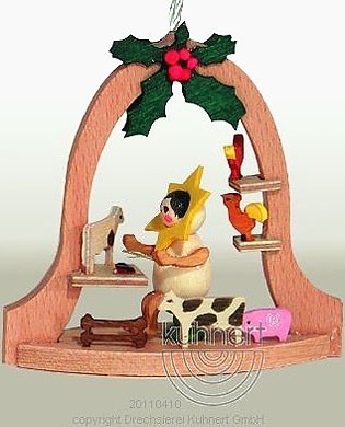 Drechslerei Kuhnert Baumschmuck Sternenkind Tiere Drechslerei Kuhnert Baumschmuck Sternenkind Tiere