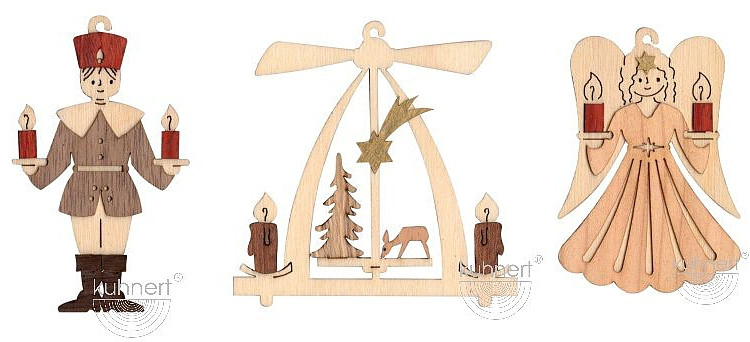 Drechslerei Kuhnert Baumschmuck Erzgebirge 2 Drechslerei Kuhnert Baumschmuck Erzgebirge 2