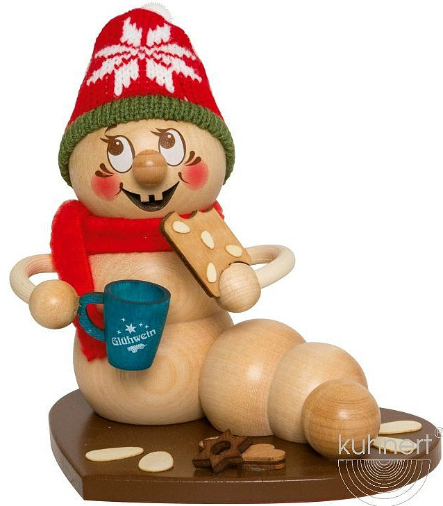 Drechslerei Kuhnert Rauchwurm Weihnachtsmarkt Rudi Drechslerei Kuhnert Rauchwurm Weihnachtsmarkt Rudi