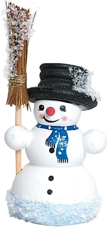 Drechslerei Kuhnert Schneemann Drechslerei Kuhnert Schneemann