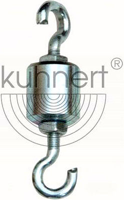 Drechslerei Kuhnert Venetel für Deckenpyramide 24120-24122 Drechslerei Kuhnert Venetel für Deckenpyramide 24120-24122