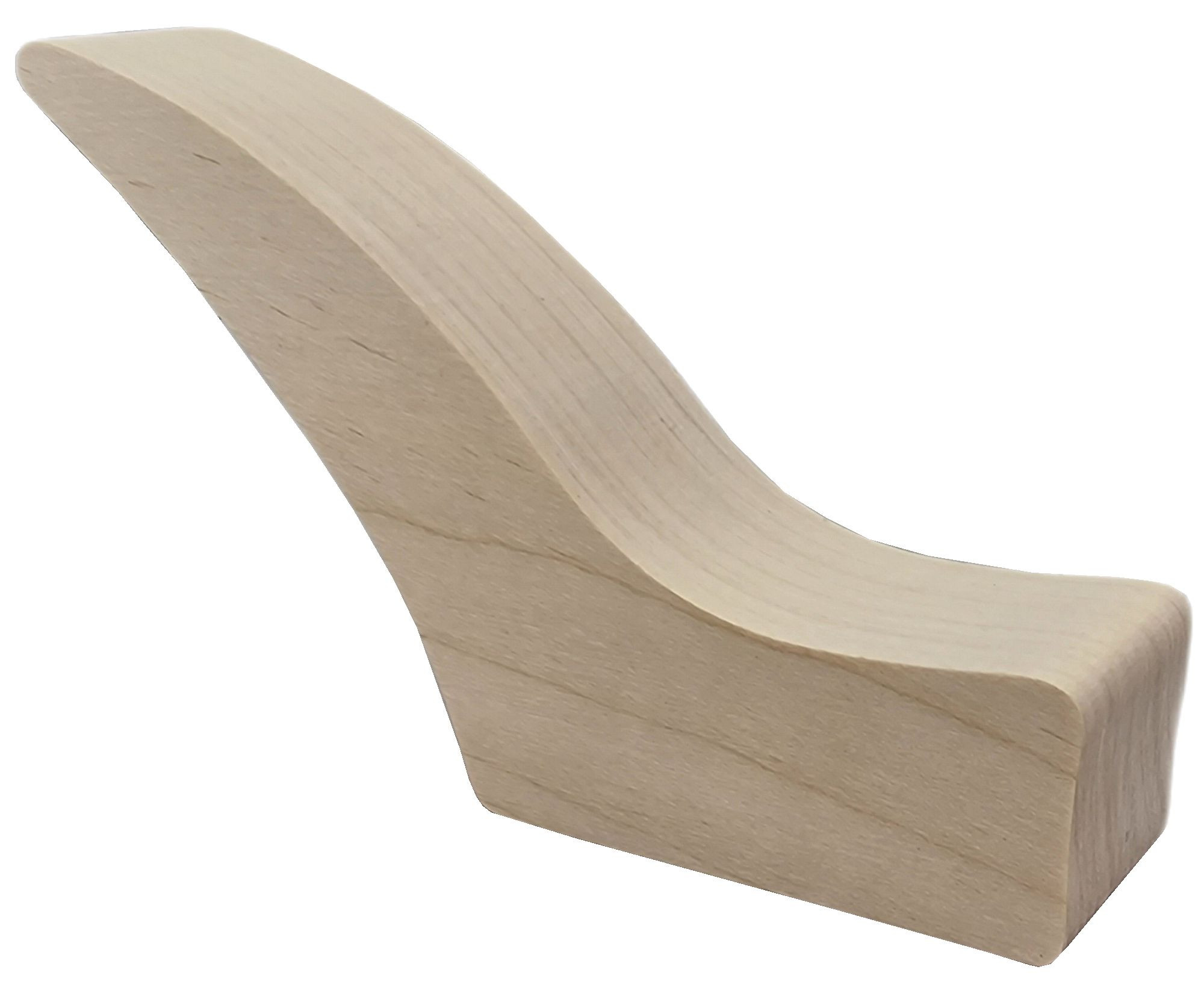 Romy Thiel Sprungschanze natur Romy Thiel Sprungschanze natur