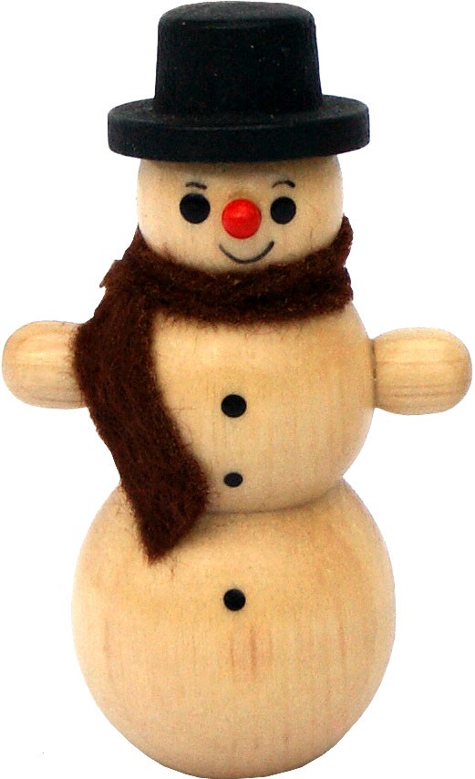 Romy Thiel Schneemann Romy Thiel Schneemann